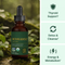 Nuvare Detoxodine Iodine